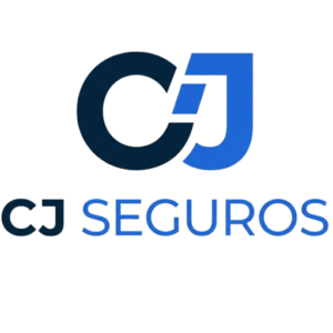 cropped firefly design a modern minimalist logo for an insurance agency named cj seguros. the log 883260.png